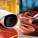 Illustration for article titled Wrap Your Lens in a Burrito